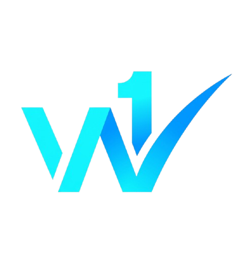 WhichOne